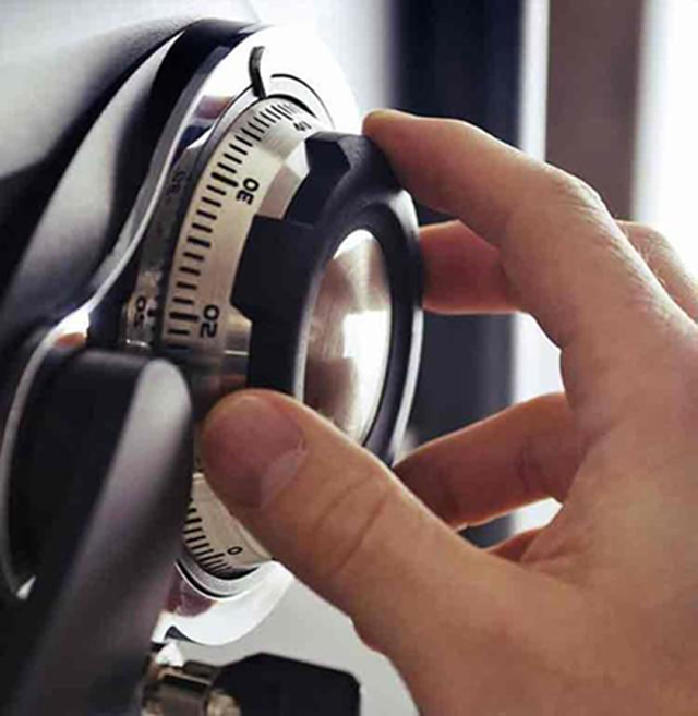 和县开锁 和县开锁公司开修保险柜