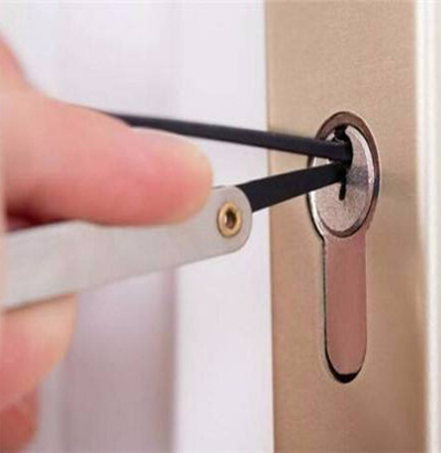 和县开锁 和县开锁公司开换锁服务