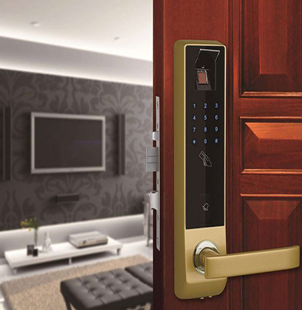 和县开锁 和县开锁公司24小时开锁热线