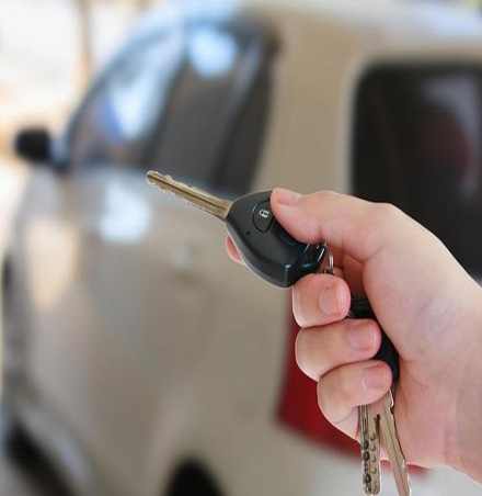 和县开锁公司 和县汽车开锁 配汽车钥匙